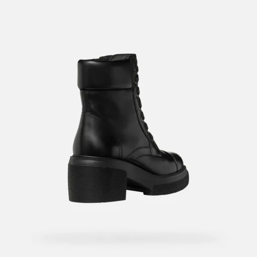 SPHERICA EC15 FEMME