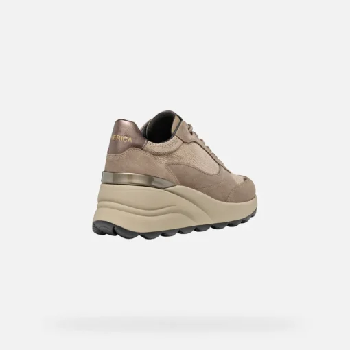 SPHERICA EC13 FEMME