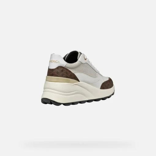 SPHERICA EC13 FEMME