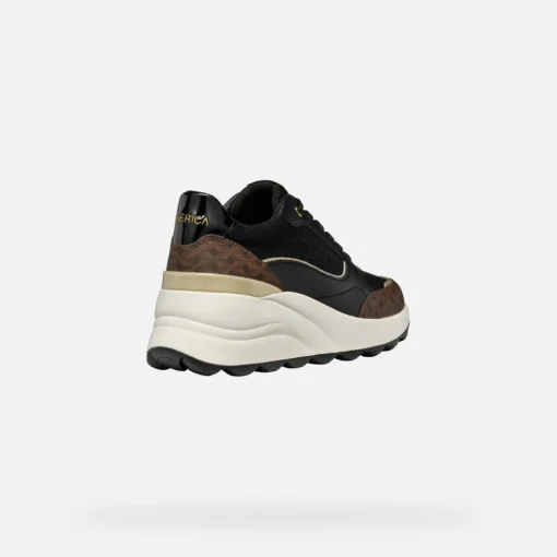 SPHERICA EC13 FEMME