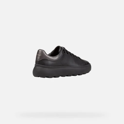SPHERICA EC4.1 FEMME