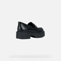 SPHERICA EC7 FEMME