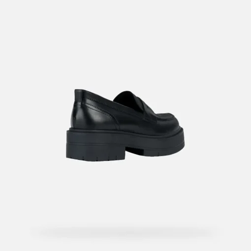 SPHERICA EC7 FEMME