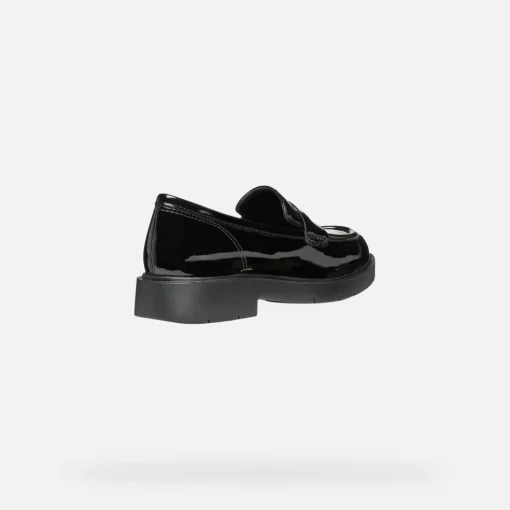 SPHERICA EC1 FEMME