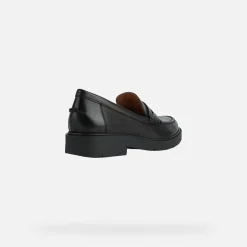 SPHERICA EC1 FEMME
