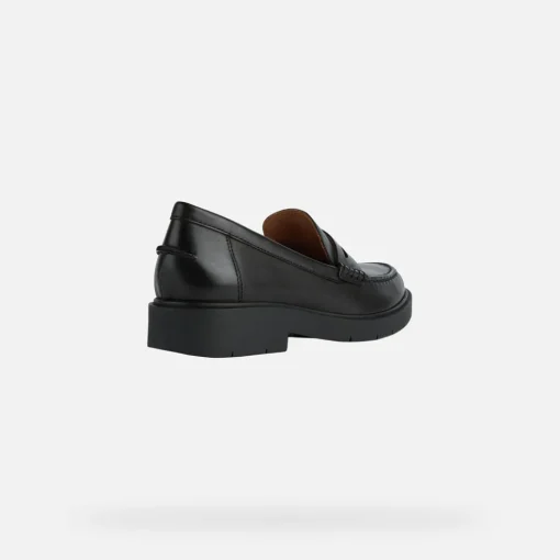 SPHERICA EC1 FEMME