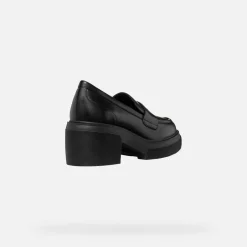 SPHERICA EC15 FEMME