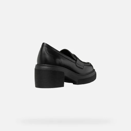 SPHERICA EC15 FEMME