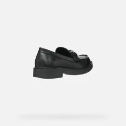SPHERICA EC1 FEMME