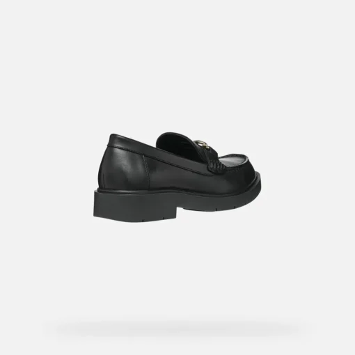 SPHERICA EC1 FEMME