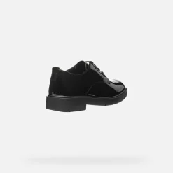 SPHERICA EC1 FEMME