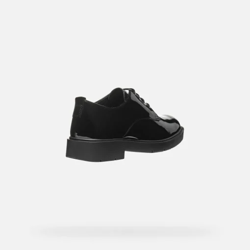SPHERICA EC1 FEMME