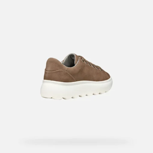 SPHERICA EC4.1 FEMME