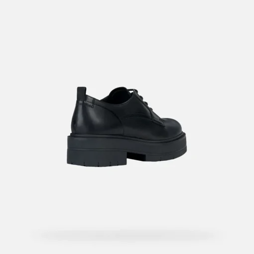 SPHERICA EC7 FEMME