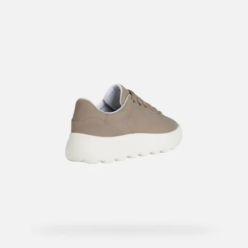 SPHERICA EC4.1 FEMME