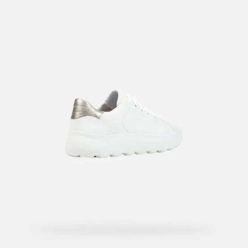 SPHERICA EC4.1 FEMME