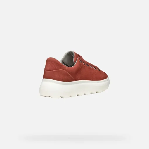 SPHERICA EC4.1 FEMME