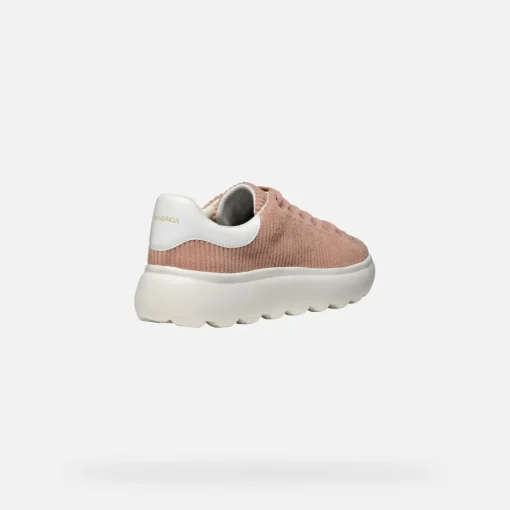 SPHERICA EC4.1 FEMME