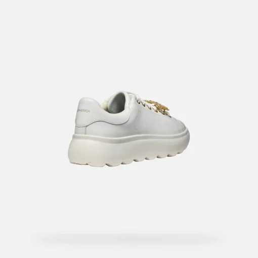 SPHERICA EC4.1 FEMME