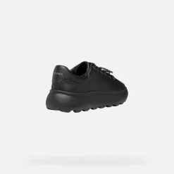 SPHERICA EC4.1 FEMME