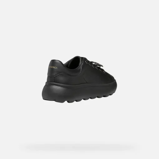 SPHERICA EC4.1 FEMME
