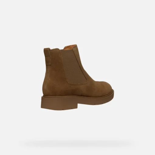 SPHERICA EC1 FEMME