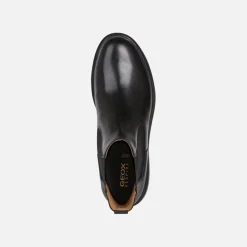 SPHERICA EC1 FEMME