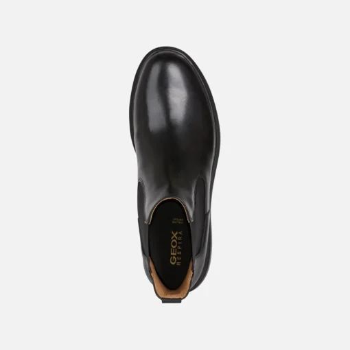 SPHERICA EC1 FEMME