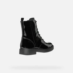 SPHERICA EC1 FEMME