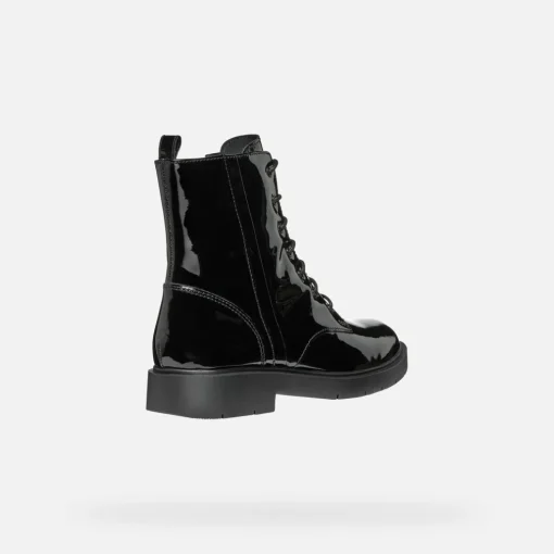 SPHERICA EC1 FEMME