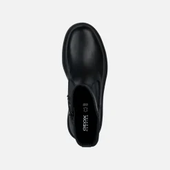 SPHERICA EC7 FEMME