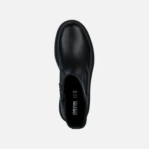 SPHERICA EC7 FEMME