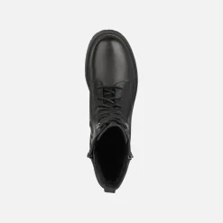 SPHERICA EC7 FEMME