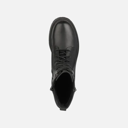 SPHERICA EC7 FEMME