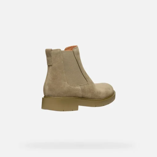 SPHERICA EC1 FEMME