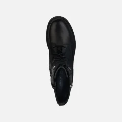 SPHERICA EC7 FEMME