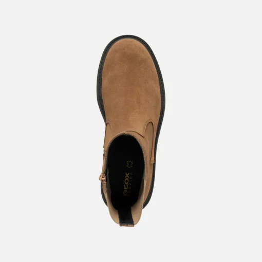 SPHERICA EC7 FEMME