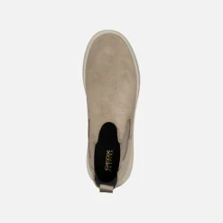 SPHERICA EC4.1 FEMME