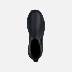 SPHERICA EC4.1 FEMME