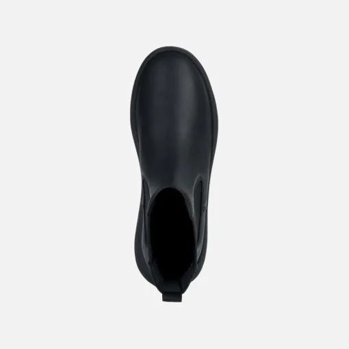SPHERICA EC4.1 FEMME