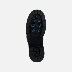 SPHERICA EC7 FEMME