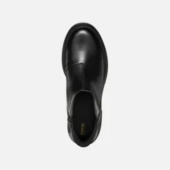 SPHERICA EC15 FEMME