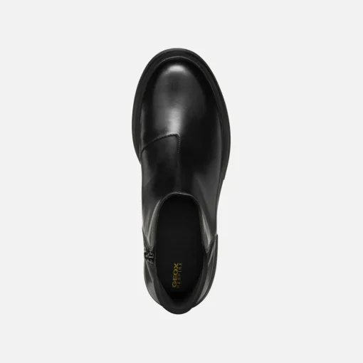 SPHERICA EC15 FEMME