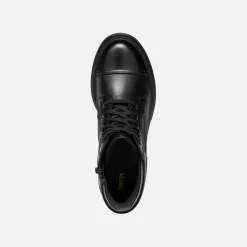 SPHERICA EC15 FEMME