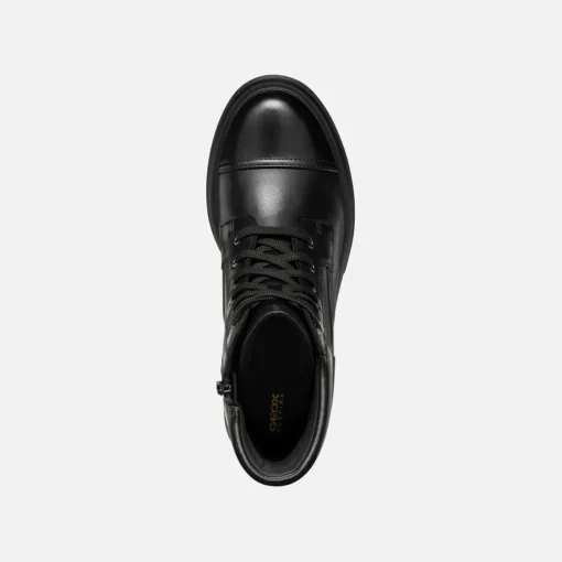 SPHERICA EC15 FEMME