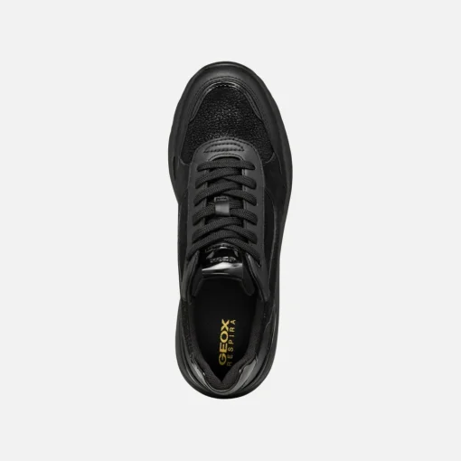 SPHERICA EC13 FEMME