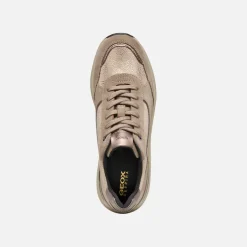 SPHERICA EC13 FEMME