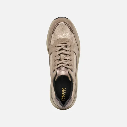 SPHERICA EC13 FEMME