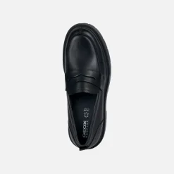 SPHERICA EC7 FEMME
