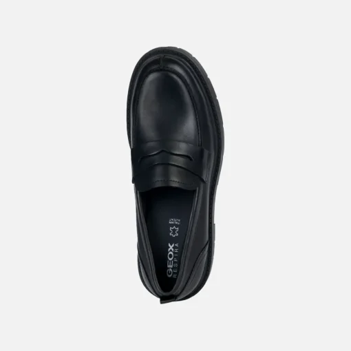 SPHERICA EC7 FEMME